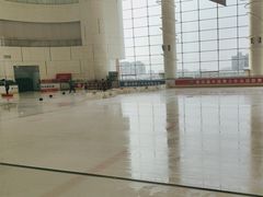 -世纪星滑冰俱乐部(万象城店)