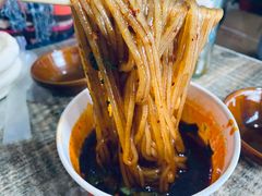 -常记呱呱(总店)