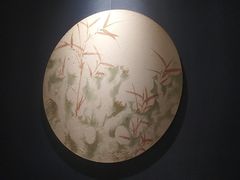 -海味世家·家常菜馆(明州里店)