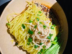 -麻六记(凤凰汇店)