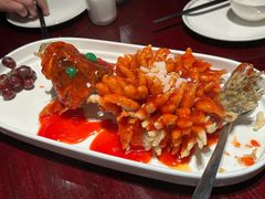 -松鹤楼(山塘街店)