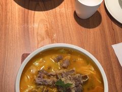 -湖兰金牌小炒肉(玉环万达店)