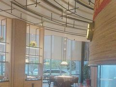 -鱼乐轩·俄罗斯海鲜直供餐厅(群力店)