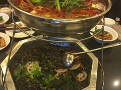 -川道拐耗儿鱼(旗舰店)