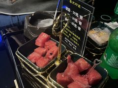 -立里春天印象·影院足疗轻养SPA(二十四城店)