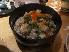 -Ginger(兴国路店)