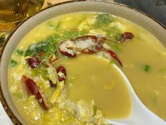 -聚汇三少·龙虾·中餐厅(莫邪路新天地店)