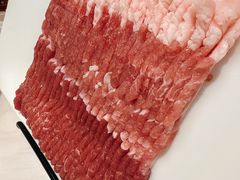 -清真·鸦儿李记·涮肉(花市店)