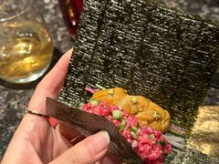 -老乾杯和牛烧肉(王府中环店)