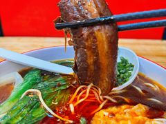 -大碗小面(西门口店)