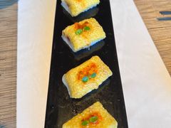 -长安·雅致观景餐厅