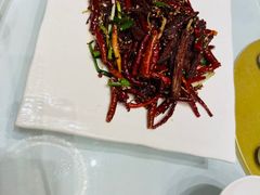 -双湖宴·湖北菜(文化路店)