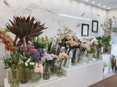 -SPARROW 家雀儿咖啡本店