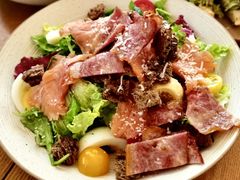 -Jamaicablue Coffeeshop(中央广场店)