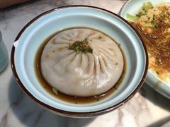 -淮扬韵(凤八市政府店)