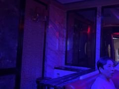 -k+时尚歌城(亿丰时代广场店)