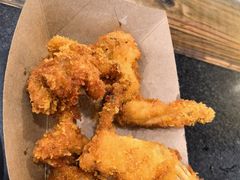 -鸿顺老铁锅美蛙鱼府(解放碑店)