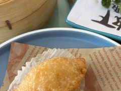 -贺富酒家(白藤二路分店)