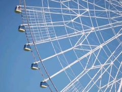 -南昌之星游乐场