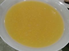 -石饮红星包子(中山路店)