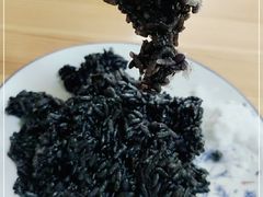 -高老庄·老溧阳·私房菜(南山竹海店)