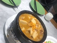 -杨家小馆
