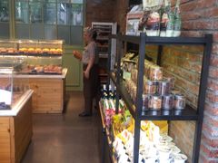 -多乐之日(田林东路店)