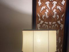 -紫莲花足道(柯桥古镇店)