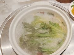 -廣順興(六里桥店)