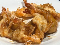 -小吊梨汤·北京菜·烤鸭(清河万象汇店)
