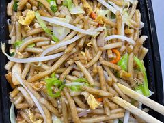 -万香姜汁(引泉路店)