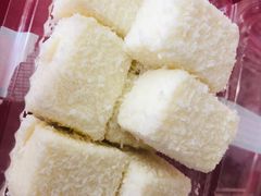 -85度C(生甜甜圈研究工坊·上海局门店)