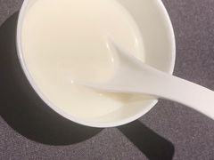 -福玺荟(外滩罗斯福店)