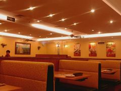 android_upload_pic-萨莉亚意式餐厅(深南茂业店)