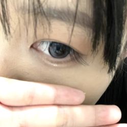 点击看大图 -NEKO 33 美甲美睫专门屋