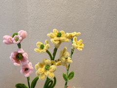 -星巴克(汕尾信利城市广场店)