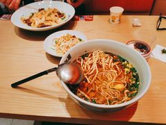-秦和居(大唐时代店)
