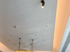 -同庆楼(天鹅酒家店)