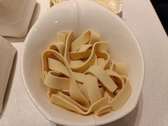 -海底捞火锅(汇一城店)