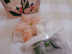 -奈雪的茶(石家庄万象城店)