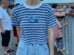 -天河潭旅游度假区