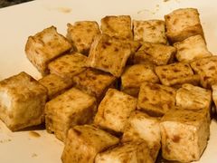 -厚味居炙子烤肉·清真(天桥南纬路店)