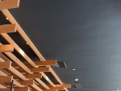 -耕海蟹将军(万象城店)