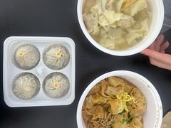 -王興記(中山路店)