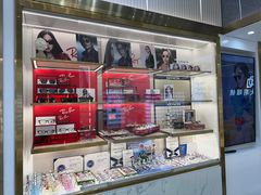 -世纪大明眼镜·林德伯格·蔡司官方授权店(武昌旗舰店)