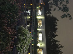 渔堂公园餐厅-渔堂公园餐厅·本帮菜(乐园路店)