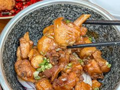 -肆季荟·SEASONS(江苏电视塔店)