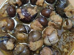 -西山人家·二十年老字号农家菜(旺山店)