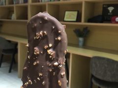 -哈根达斯(扬州瘦西湖店)