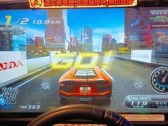 -环游嘉年华(广州-天河城店)